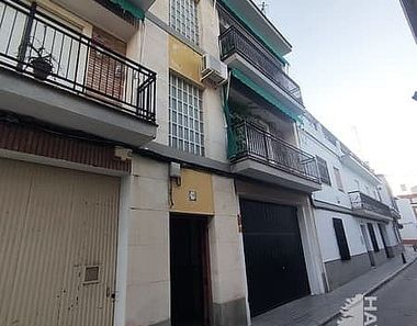 Foto 1 de Local a Palma del Río