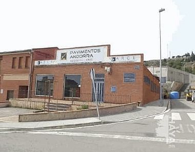 Foto 1 de Nau a Andorra