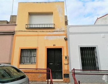 Venta de 50 casas de segunda mano en Montijo - yaencontre