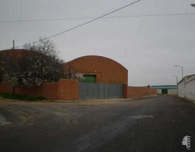 Foto 2 de Casa rural en Tresjuncos