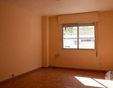Foto 2 de Piso en Purchena