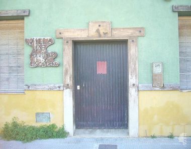 Foto 2 de Casa adosada en Almoradí
