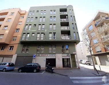 Foto 2 de Local a Eixample Nord – La Devesa, Girona