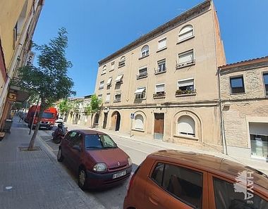 Foto 2 de Pis a Castellbell i el Vilar