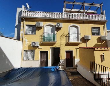 Foto 1 de Piso en Villafranca de Córdoba