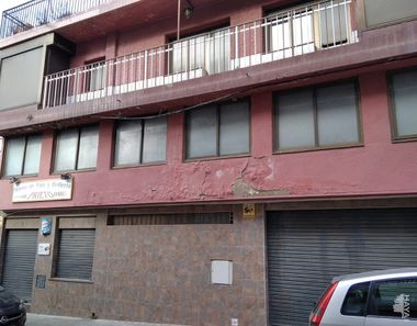 Foto 1 de Pis a Poble Nou - Torreromeu - Can Roqueta, Sabadell