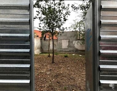 Foto 2 de Terreny a Poble Nou - Zona Esportiva, Terrassa