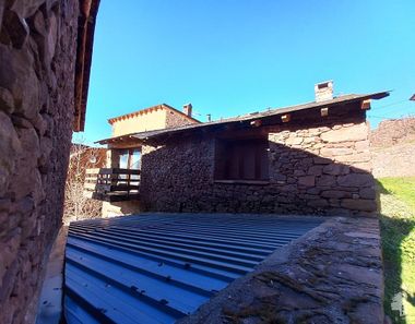 Foto 2 de Casa rural a Montferrer i Castellbó