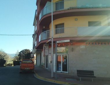 Foto 2 de Pis a Avià