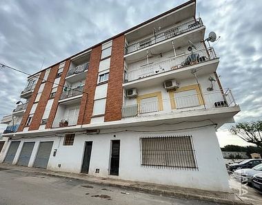 Foto 2 de Piso en Blanca
