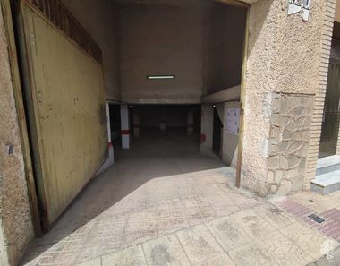 Foto 2 de Piso en Mazarrón ciudad, Mazarrón