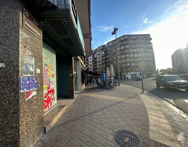 Foto 1 de Local a Instituts - Universitat, Lleida