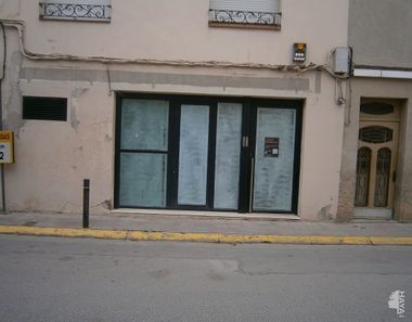 Foto 1 de Local a Castellnou de Seana