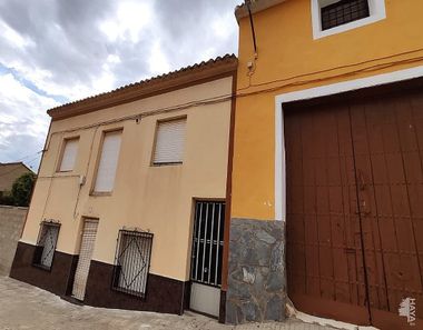 Venta de casas baratas en Chinchilla de Monte-Aragón · Comprar 59 casas  baratas - yaencontre