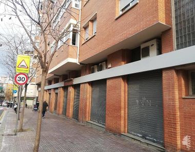 Foto 2 de Local a Can Vidalet, Esplugues de Llobregat