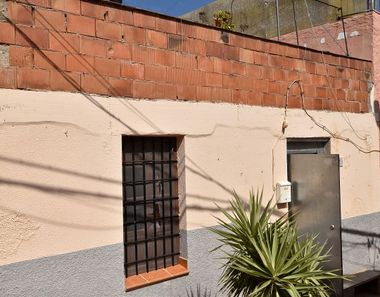 Venta de 132 casas de segunda mano en Turre - yaencontre