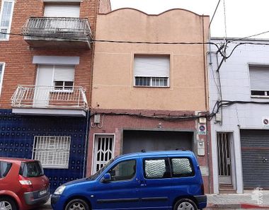 Foto 1 de Local a Ca n'Oriach, Sabadell