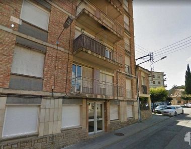Foto 1 de Pis a Pobla de Segur, la
