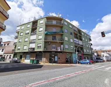 Foto 1 de Piso en Genovés