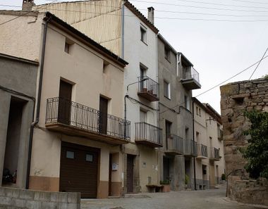 Comprar casas en Cubells · 6 casas en venta - yaencontre