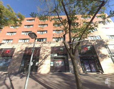 Foto 1 de Local a avenida Francesc Macía, Creu Alta, Sabadell