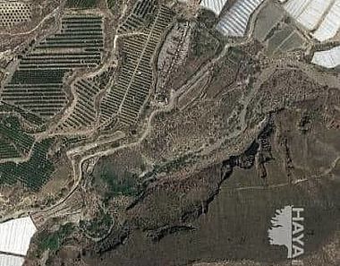Foto 2 de Terreno en Santa Fe de Mondújar