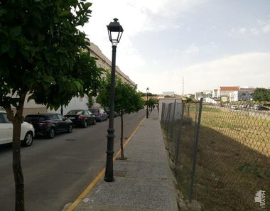 Foto 1 de Piso en Arcos de la Frontera