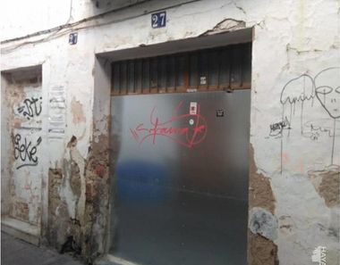 Foto 2 de Piso en Casco Histórico - Ribera - San Basilio, Córdoba