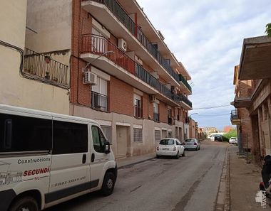 Foto 1 de Terreny a calle Tarragona a Artés