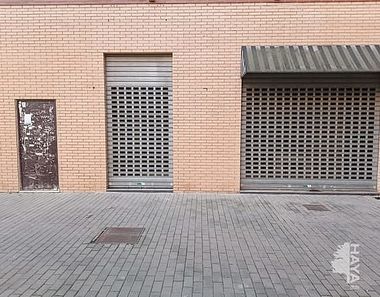 Foto 2 de Local a Centro - Casco antiguo, Torrent