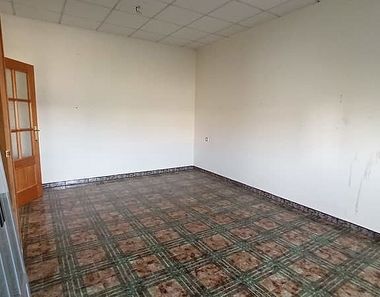 Foto 2 de Casa rural en Centro, Murcia