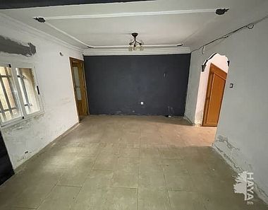 Foto 2 de Casa rural en Yecla