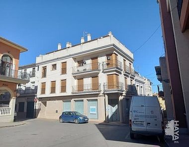 Foto 1 de Piso en Godelleta