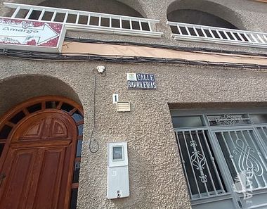 Foto 1 de Piso en Alhama de Almería