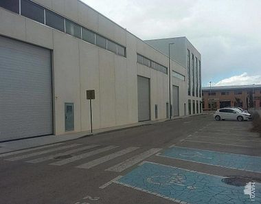 Foto 2 de Oficina en Ontinyent