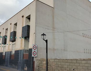 Foto 2 de Piso en Nacimiento