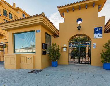 Foto 1 de Piso en Nueva Alcántara, Marbella