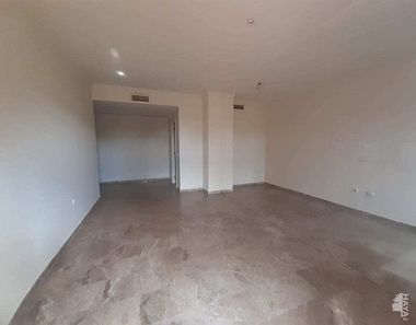 Foto 2 de Piso en Nueva Alcántara, Marbella
