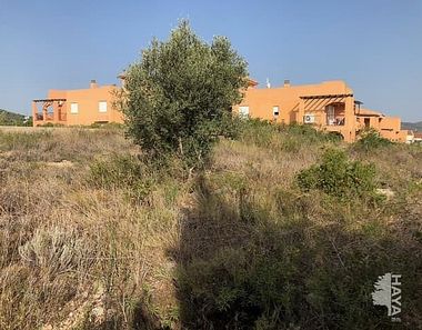 Venta de terrenos en Peñíscola · Comprar 129 terrenos - yaencontre