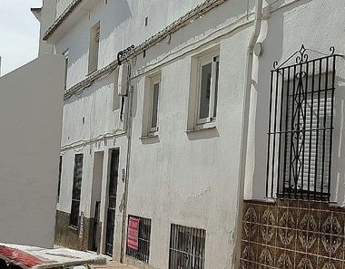 Foto 1 de Piso en Ojén