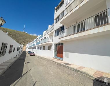 Foto 1 de Piso en Carboneras