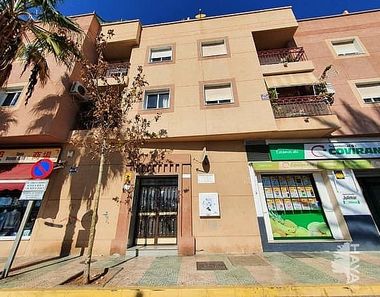Capilla Caducado Pepino Comprar pisos y viviendas de bancos en Vícar · 103 pisos y viviendas en  venta - yaencontre