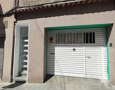 Foto 2 de Pis a Can Palet, Terrassa