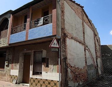 Comprar casas rurales baratas en Ceutí · 6 casas rurales en venta -  yaencontre