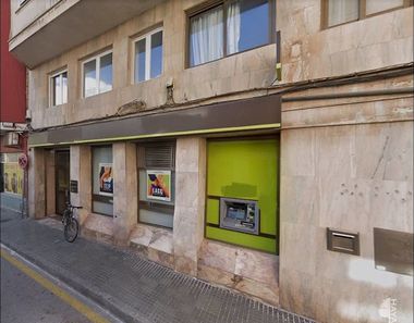 Foto 1 de Oficina en Can Pastilla - Les Meravelles - S'Arenal, Palma de Mallorca