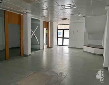 Foto 2 de Oficina en Llubí