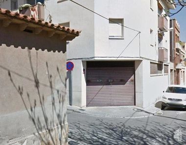 Foto 2 de Garatge a Castellnou - Can Mir - Sant Muç, Rubí
