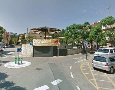 Foto 1 de Local a plaza Sol del a Sant Climent de Llobregat