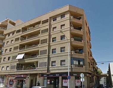 Foto 1 de Local en Els Hostalets - Son Fontesa, Palma de Mallorca