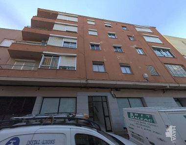 Foto 1 de Local en Son Gotleu, Palma de Mallorca